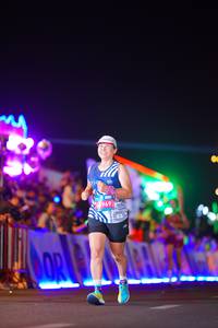 BIB: 
                            <button type="button" onclick="openModal(24558219)" class="btn btn-primary btn-sm float-right btn-popup" data-toggle="modal" data-target=".modal-high-quality">
                        <i class="fas fa-shopping-cart"></i> Add to Cart
                    </button>
                                            <button type="button" onclick="isThisMe(24558219, true)" class="btn btn-success btn-sm float-right btn-popup btn-isme hidden" data-toggle="tooltip" data-placement="bottom" title="นี่คือรูปของคุณใช่ไหม คลิกที่นี่เพื่อเอาเข้าอัลบั้ม">
                        <i class="fas fa-plus"></i> Add to album
                    </button>
                    <button type="button" onclick="isThisMe(24558219, false)" class="btn btn-warning btn-sm float-right btn-popup btn-isnotme hidden">
                        <i class="fas fa-ban"></i> Remove from album
                    </button>